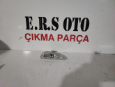 İ30 SOL ÇAMURLUK SİNYALİ 923031R0