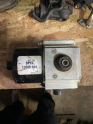 Oto Çıkma Parça / Opel / Vectra / Elektrik / ABS Beyni / Çıkma Parça 
