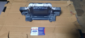 FORD FOCUS 3 ÇIKMA ORİJİNAL YOL BİLGİSAYARI