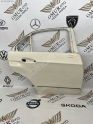 MERCEDES W212 SAĞ ARKA KAPI ORJİNAL ÇIKMA - A2127300230