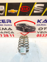 Oto Çıkma Parça / Alt Takım & Direksiyon / Helezon Yayı / Audi / Q5 / Çıkma Parça 