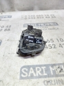 ÇIKMA SEAT ARONA SOL ARKA DIŞ STOP DUYU 6F9945257