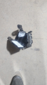 Opel Mokka  2021 Çamurluk Bağlantı Ayağı PSA Orijinal 9834830880