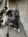 Oto Çıkma Parça / Motor / Motor Komple / Fiat / Tipo / Çıkma Parça 