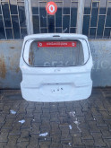 Ford Courier arka bagaj kapağı çıkma orijinal