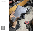HAVA FİLTRE KUTUSU STAREX CRDİ (OEM NO: 282314A002)