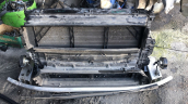 Oto Çıkma Parça / Kaporta & Karoser / Kaput / Volvo / S60 / Çıkma Parça 