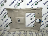BMW 5 SERİSİ 5.20 5.30 G30 KASA TAVAN DÖŞEMESİ BEJ 7419736