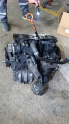 Oto Çıkma Parça / Motor / Motor Komple / Audi / A4 / Çıkma Parça 