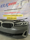 BMW G30 LCİ ORJİNAL ÖN SET HATASIZ SÖKME