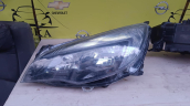 OPEL ASTRA J SOL FAR HALOJEN ÇIKMA ORJİNAL YEDEK PARÇA