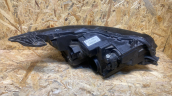 Oto Çıkma Parça / Elektrik / Far / Peugeot / 2008 / Çıkma Parça 