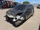 Oto Çıkma Parça / Kaporta & Karoser / Kapı / Nissan / Micra / Çıkma Parça 