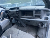 Oto Çıkma Parça / Kaporta & Karoser / Kupa / Ford / Transit / Çıkma Parça 