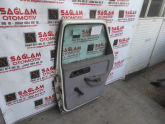 Oto Çıkma Parça / Mekanik / Kapı Döşemesi / Ford / Sierra / Çıkma Parça 