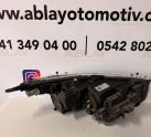 Oto Çıkma Parça / Elektrik / Far / Opel / Crossland / Çıkma Parça 