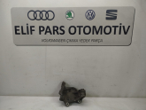 BMW E87 SAĞ ÖN TAŞIYICI