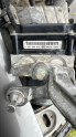 Whatsaptan siparişler w169 abs beyni 0265950618