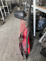 Oto Çıkma Parça / Kaporta & Karoser / Kapı / Mazda / 323 / Çıkma Parça 