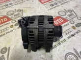 FREELANDER 2 L359 DİZEL ŞARJ DİNAMOSU 6G9N-10300-ADB