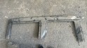 OTO CEMDEN ÇIKMA T.SÜRGÜ FİAT DOBLO 2 SOL ÜST DİREK