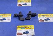 Honda Civic Vtec Kapı Swichleri