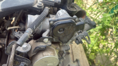 Oto Çıkma Parça / Elektrik / Şarj Dinamosu / Dacia / Duster / Çıkma Parça 