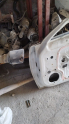 Oto Çıkma Parça / Kaporta & Karoser / Kapı / Opel / Corsa / Çıkma Parça 