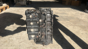 Oto Çıkma Parça / Motor / Blok / Hyundai / i20 / Çıkma Parça 