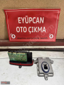 BMW F10 SAĞ FAR BEYNİ ORJİNAL EYUPCAN OTO'DA