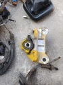 FİAT EGEA 1.4 BENZİNLİ MOTOR KULAGİ ÇIKMA