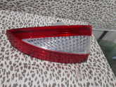 FORD MONDEO STOP LAMBASI ORJİNAL