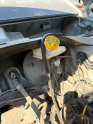 Oto Çıkma Parça / Fren & Debriyaj / Vestenhauz (Westinghouse) / Citroen / C3 / Çıkma Parça 