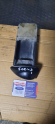FORD FOCUS 1 ÇIKMA ORİJİNAL KÜLLÜK
