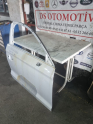 Oto Çıkma Parça / Audi / A3 / Kaporta & Karoser / Kapı / Çıkma Parça 