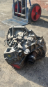 Oto Çıkma Parça / Şanzıman & Vites / Şanzıman Komple / Toyota / Corolla / Çıkma Parça 
