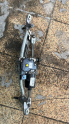 Fiat egea cam silecek motoru 52069330