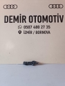 AUDİ A4 2008-2014 ÖN SAĞ TAMPON BRAKETİ SIFIR ORJİNAL 8K0807284