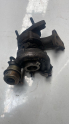 FORD ORİON III. 1.8 TD TURBO.OTO ERKAN ÜNYE