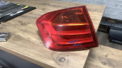 Oto Çıkma Parça / Elektrik / Stop / BMW / 3 Serisi / Çıkma Parça 