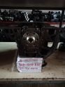 VOLKSWAGEN PASSAT B6 HAZIR YAPILI BKP YARIM MOTOR
