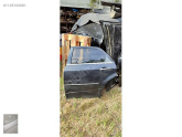 Oto Çıkma Parça / Kaporta & Karoser / Kapı / Chrysler / 300 / Çıkma Parça 