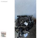 Fiat doblo 1.3 euro 4 enjektör çıkma