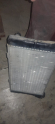 Oto Çıkma Parça / Motor / Su Radyatörü / Renault / R 12 / Çıkma Parça 