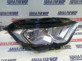 FORD ECESPORT SIFIR ÇIKMA HATASI SAĞ LED FAR
