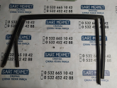 ÇIKMA FORD FİESTA SAĞ ARKA KAPI CAM FİTİLİ