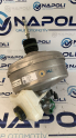 4M0612103L AUDİ A6 - A4 - A5 - Q7 - Q8 WESTİNGHOUSE 2016 - 2024