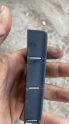 5G1927238G vw golf 7 vites boş tuş takımı