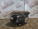 NİSSAN JUKE F16 SOL FAR ORJINAL