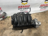 1.6 TU5JP4 Emme Manifoldu Xsara